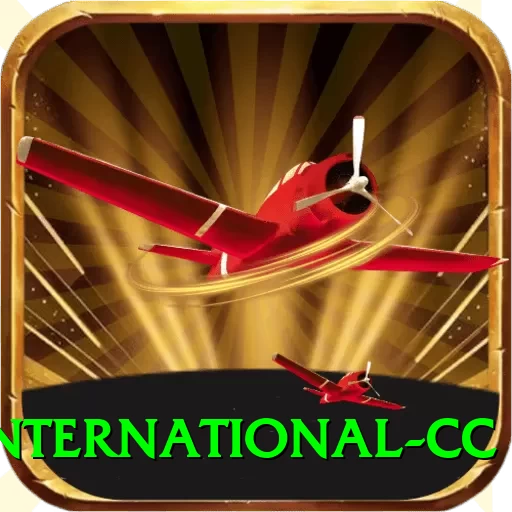 dubai international cc Apps (Tools & Injectors) Elite v5.4.0 - 2