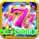 dwaine pretorius Max v4.6.0