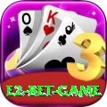E2 Bet Game Max Pro v5.7.9