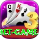 E2 Bet Game Max Pro v5.7.9