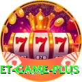 E2 Bet Game Ultimate Casino App
