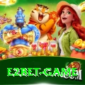 E2Bet Game Premium Edition v1.4.3