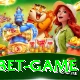 E2Bet Game Premium Edition v1.4.3