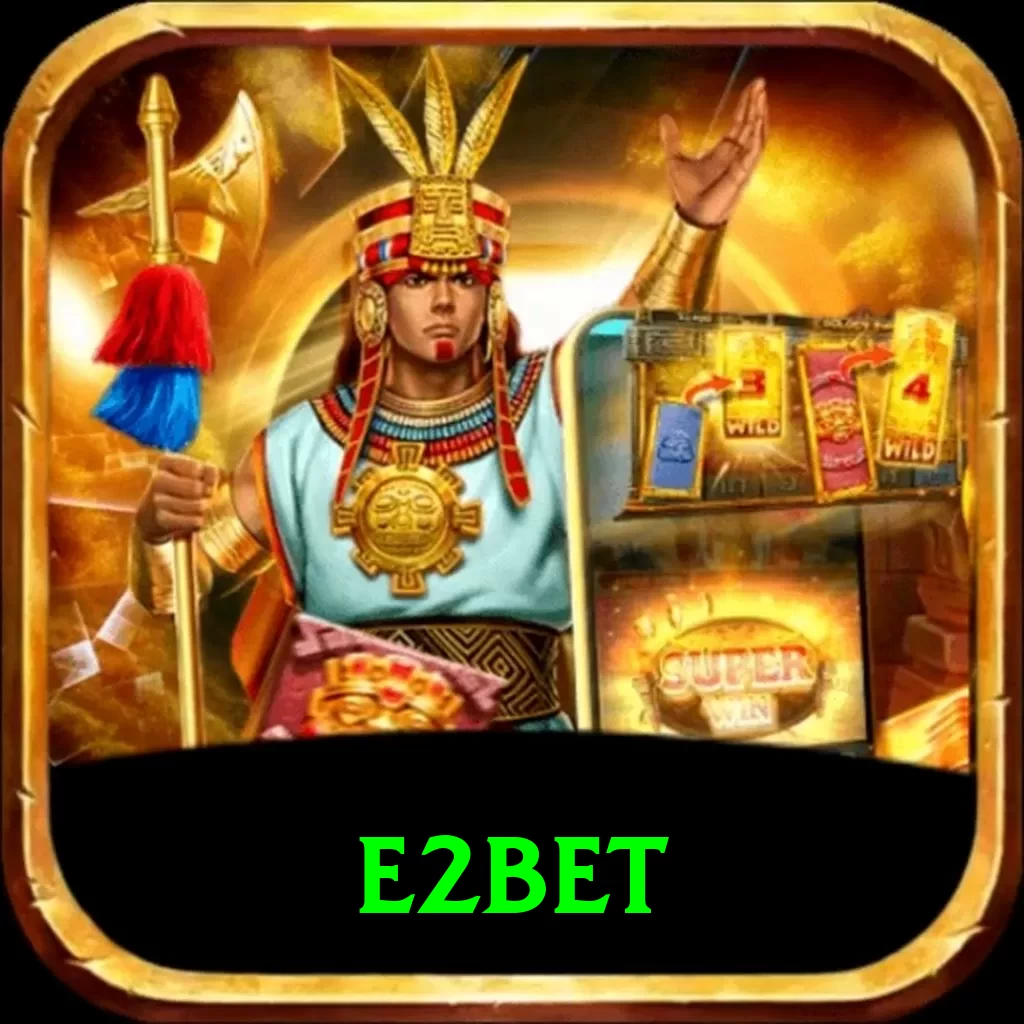 e2bet Premium v2.1.4 - 2