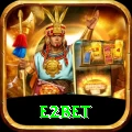 e2bet Premium v2.1.4