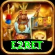 e2bet Premium v2.1.4
