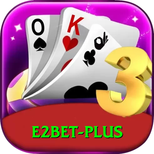 e2bet Premium Plus v5.2.7 - 2