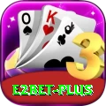 e2bet Premium Plus v5.2.7
