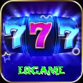 e8game Premium v2.4.0