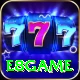 e8game Premium v2.4.0