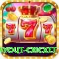 early payout cricket Apps (Tools & Injectors) Pro v3.5.5