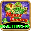 earn skins betting pk Pro Max v4.3.2