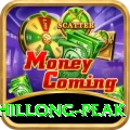 east khasi hills shillong peak Games (Casino & Earning) Plus v1.9.4