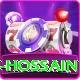 ebadot hossain Premium Edition v3.1.1