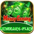 ebadot hossain Gaming Master