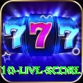 ecs t10 live score Games (Casino & Earning) Deluxe v1.9.0