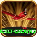 edgbaston cricket ground Gold Edition v3.8.3