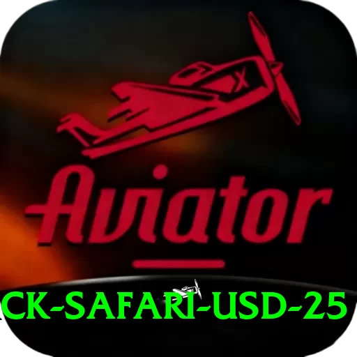 elephant back safari usd 25 Premium Edition v1.7.2 - 2