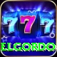 elgordo Gold Pro v1.4.1