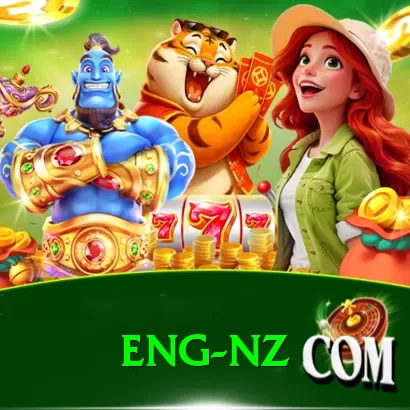 eng nz Pro Max v4.0.5 - 2