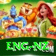 eng nz Pro Max v4.0.5