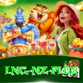eng nz Legend Slots