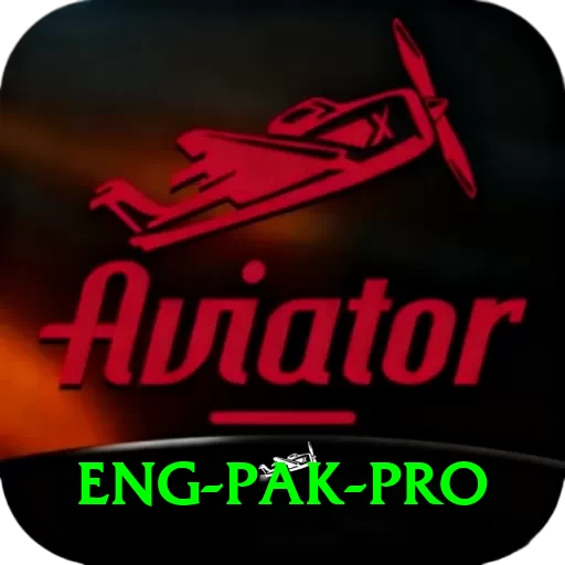eng pak Pro Gaming App - 2