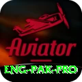 eng pak Pro Gaming App