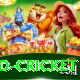 england cricket Pro v4.2.2