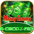 england cricket - Casino Turbo