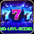 england live score Max v1.4.4
