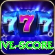 england live score Max v1.4.4