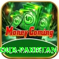 england tour pakistan Premium Edition v5.3.0