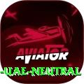 england uae neutral Turbo Pro v2.8.1
