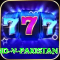 england v pakistan Master v3.7.6