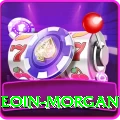 eoin morgan Games (Casino & Earning) Plus v5.1.6
