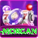 eoin morgan Games (Casino & Earning) Plus v5.1.6