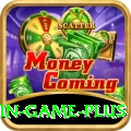 EpiWin Game - Real Money Legend