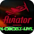 espn cricket live Premium Edition v5.9.5