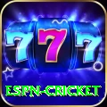 espn cricket VIP Edition v4.2.7