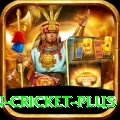 espn cricket Royal Casino App