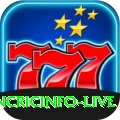 espncricinfo live Turbo v3.9.0