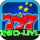 espncricinfo live Turbo v3.9.0
