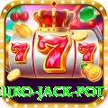 euro jack pot Turbo Pro v4.4.4