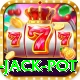 euro jack pot Turbo Pro v4.4.4