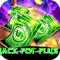 euro jack pot Casino Prime v3.2.0
