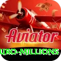 euro millions Games (Casino & Earning) Ultimate v5.6.6