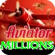 euro millions Games (Casino & Earning) Ultimate v5.6.6