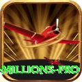 euro millions Games Prime