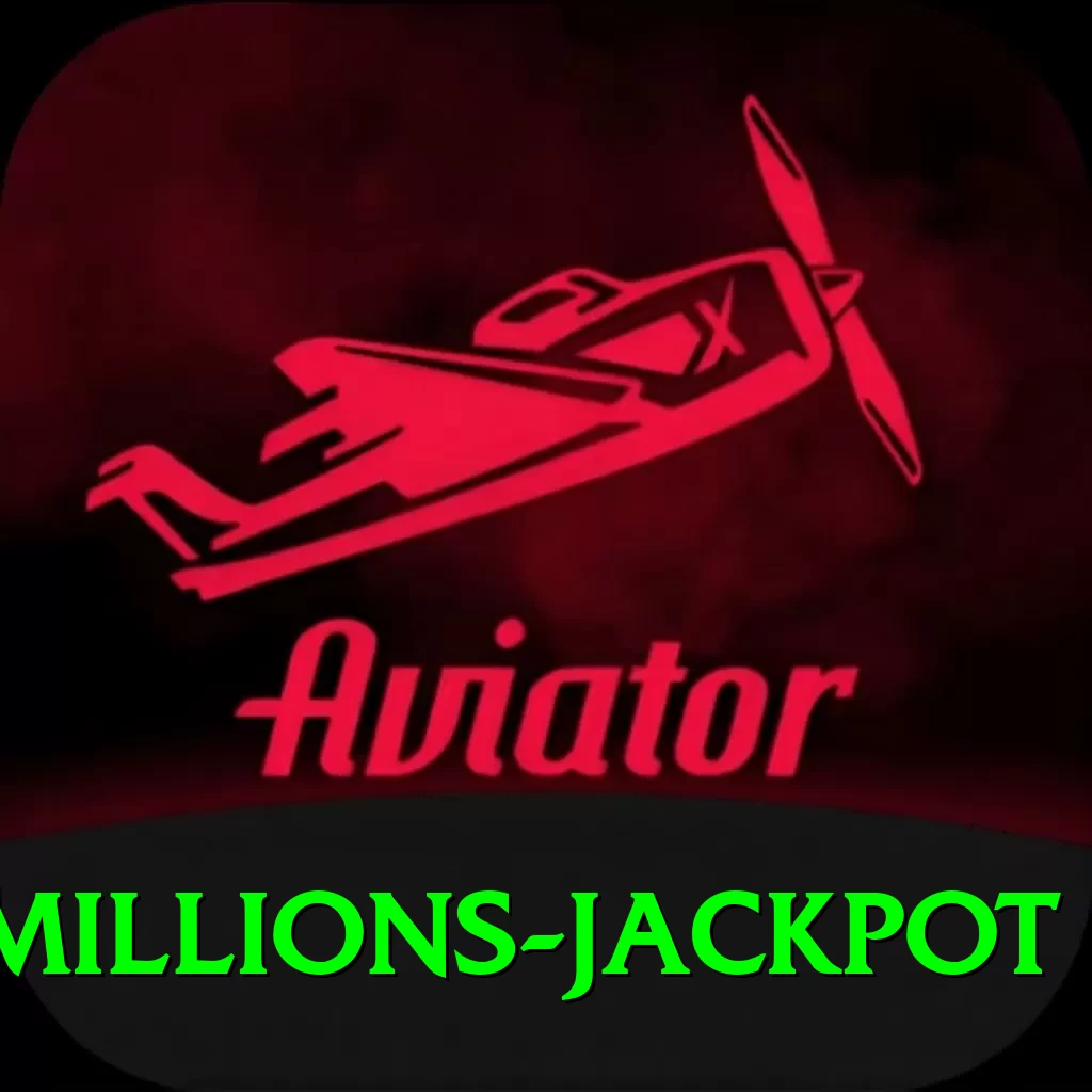 euromillions jackpot VIP Pro v1.1.3 - 2